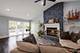 2004 E Parkview, Hoffman Estates, IL 60169