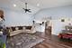 2004 E Parkview, Hoffman Estates, IL 60169