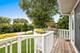 2004 E Parkview, Hoffman Estates, IL 60169