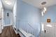 2004 E Parkview, Hoffman Estates, IL 60169