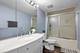 2004 E Parkview, Hoffman Estates, IL 60169