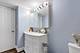 2004 E Parkview, Hoffman Estates, IL 60169