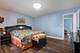 2004 E Parkview, Hoffman Estates, IL 60169