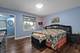 2004 E Parkview, Hoffman Estates, IL 60169