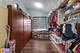 2004 E Parkview, Hoffman Estates, IL 60169