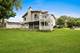 2004 E Parkview, Hoffman Estates, IL 60169