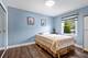 2004 E Parkview, Hoffman Estates, IL 60169