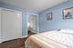 2004 E Parkview, Hoffman Estates, IL 60169