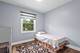 2004 E Parkview, Hoffman Estates, IL 60169