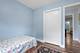 2004 E Parkview, Hoffman Estates, IL 60169