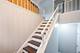 2004 E Parkview, Hoffman Estates, IL 60169