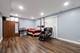 2004 E Parkview, Hoffman Estates, IL 60169