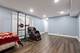 2004 E Parkview, Hoffman Estates, IL 60169