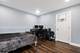 2004 E Parkview, Hoffman Estates, IL 60169