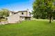 2004 E Parkview, Hoffman Estates, IL 60169
