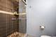 2004 E Parkview, Hoffman Estates, IL 60169