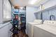 2004 E Parkview, Hoffman Estates, IL 60169