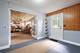 2004 E Parkview, Hoffman Estates, IL 60169