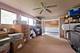 2004 E Parkview, Hoffman Estates, IL 60169