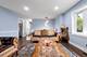 2004 E Parkview, Hoffman Estates, IL 60169