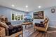 2004 E Parkview, Hoffman Estates, IL 60169