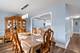 2004 E Parkview, Hoffman Estates, IL 60169