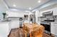 2004 E Parkview, Hoffman Estates, IL 60169