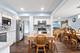 2004 E Parkview, Hoffman Estates, IL 60169