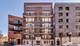 1347 N Sedgwick Unit 2N, Chicago, IL 60610