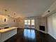 1347 N Sedgwick Unit 2N, Chicago, IL 60610