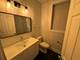 1347 N Sedgwick Unit 2N, Chicago, IL 60610