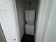 1347 N Sedgwick Unit 2N, Chicago, IL 60610