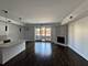 1347 N Sedgwick Unit 2N, Chicago, IL 60610