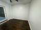 1347 N Sedgwick Unit 2N, Chicago, IL 60610