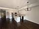 1347 N Sedgwick Unit 2N, Chicago, IL 60610