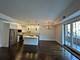 1347 N Sedgwick Unit 2N, Chicago, IL 60610
