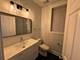 1347 N Sedgwick Unit 2N, Chicago, IL 60610