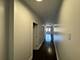1347 N Sedgwick Unit 2N, Chicago, IL 60610