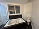 1347 N Sedgwick Unit 2N, Chicago, IL 60610