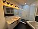 1347 N Sedgwick Unit 2N, Chicago, IL 60610