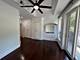 1347 N Sedgwick Unit 2N, Chicago, IL 60610