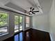 1347 N Sedgwick Unit 2N, Chicago, IL 60610