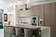363 E Wacker Unit 1506, Chicago, IL 60601