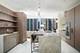 363 E Wacker Unit 1506, Chicago, IL 60601