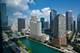 363 E Wacker Unit 1506, Chicago, IL 60601
