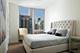 363 E Wacker Unit 1506, Chicago, IL 60601