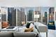 363 E Wacker Unit 1506, Chicago, IL 60601