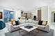 363 E Wacker Unit 1506, Chicago, IL 60601