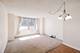 474 N Lake Shore Unit 3409, Chicago, IL 60611