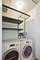 474 N Lake Shore Unit 3409, Chicago, IL 60611